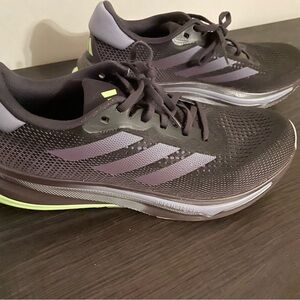 Adidas Supernova women’s shoes